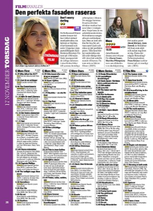 aftonbladet_tv-20221114_000_00_00_026.pdf
