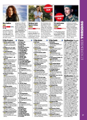 aftonbladet_tv-20221114_000_00_00_027.pdf