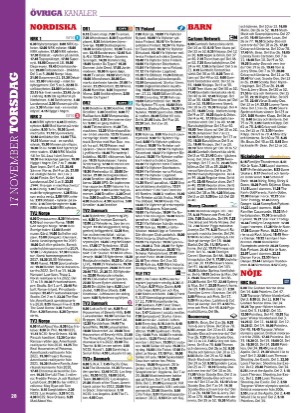 aftonbladet_tv-20221114_000_00_00_028.pdf