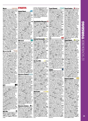 aftonbladet_tv-20221114_000_00_00_029.pdf