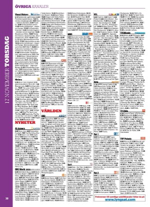 aftonbladet_tv-20221114_000_00_00_030.pdf