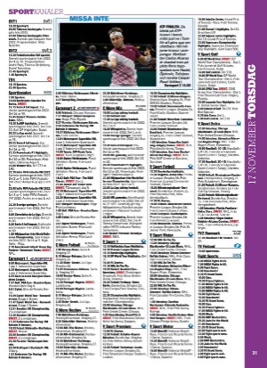 aftonbladet_tv-20221114_000_00_00_031.pdf