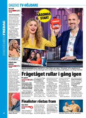 aftonbladet_tv-20221114_000_00_00_032.pdf