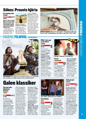 aftonbladet_tv-20221114_000_00_00_033.pdf