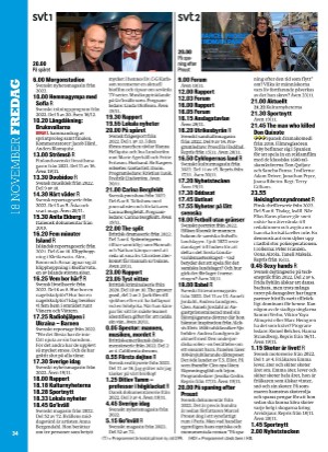 aftonbladet_tv-20221114_000_00_00_034.pdf