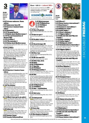 aftonbladet_tv-20221114_000_00_00_035.pdf