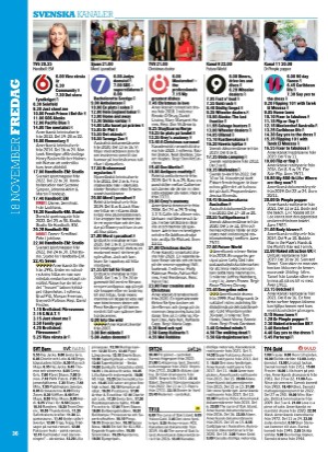 aftonbladet_tv-20221114_000_00_00_036.pdf