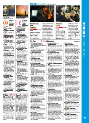 aftonbladet_tv-20221114_000_00_00_037.pdf