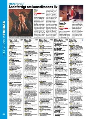 aftonbladet_tv-20221114_000_00_00_038.pdf