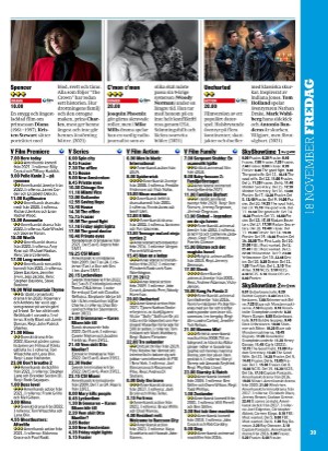 aftonbladet_tv-20221114_000_00_00_039.pdf