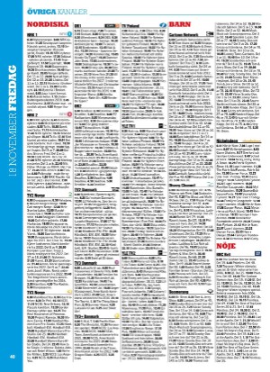 aftonbladet_tv-20221114_000_00_00_040.pdf