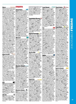 aftonbladet_tv-20221114_000_00_00_041.pdf