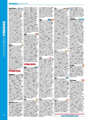 aftonbladet_tv-20221114_000_00_00_042.pdf