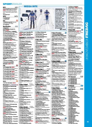 aftonbladet_tv-20221114_000_00_00_043.pdf