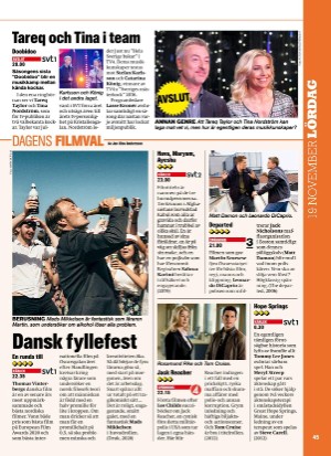 aftonbladet_tv-20221114_000_00_00_045.pdf