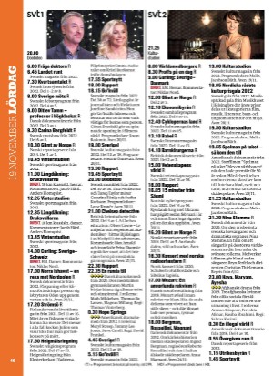 aftonbladet_tv-20221114_000_00_00_046.pdf