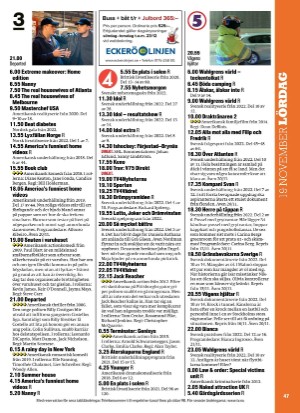 aftonbladet_tv-20221114_000_00_00_047.pdf