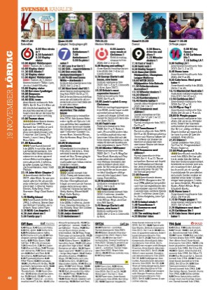 aftonbladet_tv-20221114_000_00_00_048.pdf