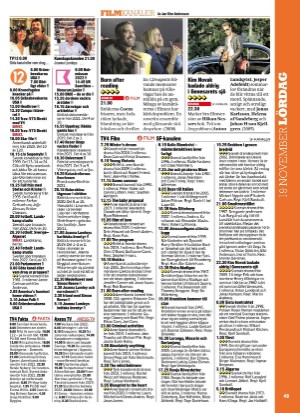 aftonbladet_tv-20221114_000_00_00_049.pdf