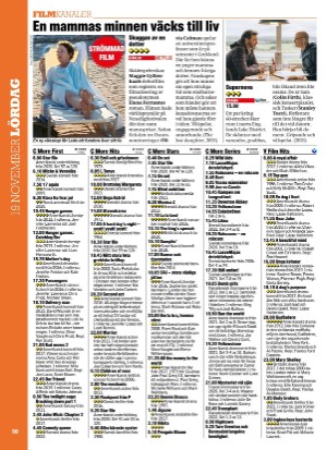 aftonbladet_tv-20221114_000_00_00_050.pdf