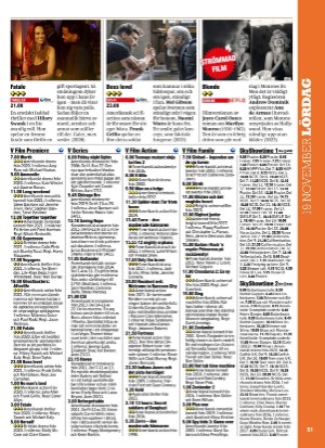 aftonbladet_tv-20221114_000_00_00_051.pdf