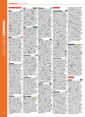 aftonbladet_tv-20221114_000_00_00_052.pdf