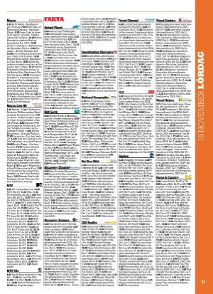 aftonbladet_tv-20221114_000_00_00_053.pdf