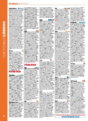 aftonbladet_tv-20221114_000_00_00_054.pdf