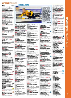 aftonbladet_tv-20221114_000_00_00_055.pdf