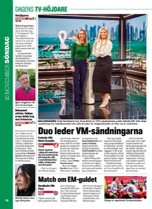 aftonbladet_tv-20221114_000_00_00_056.pdf