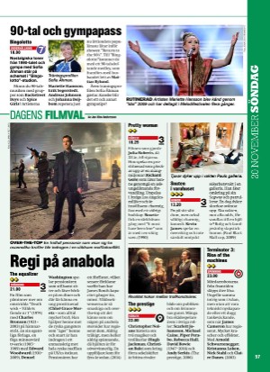 aftonbladet_tv-20221114_000_00_00_057.pdf