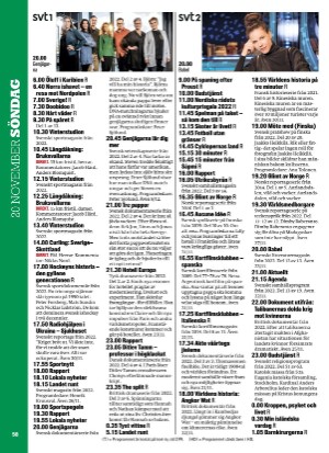 aftonbladet_tv-20221114_000_00_00_058.pdf