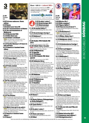 aftonbladet_tv-20221114_000_00_00_059.pdf