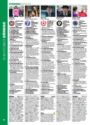 aftonbladet_tv-20221114_000_00_00_060.pdf