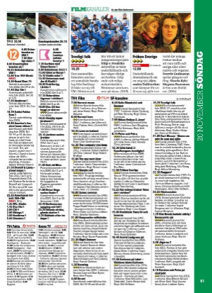 aftonbladet_tv-20221114_000_00_00_061.pdf