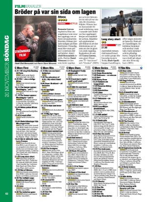 aftonbladet_tv-20221114_000_00_00_062.pdf