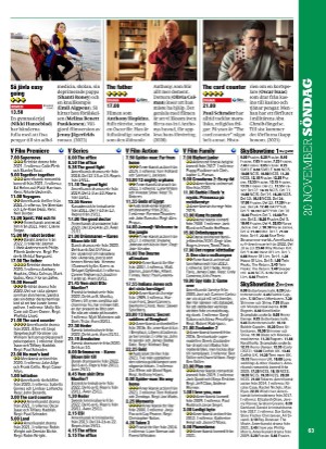 aftonbladet_tv-20221114_000_00_00_063.pdf