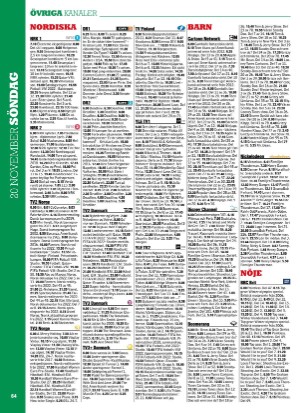 aftonbladet_tv-20221114_000_00_00_064.pdf