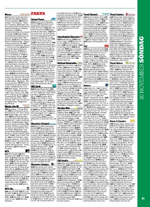 aftonbladet_tv-20221114_000_00_00_065.pdf