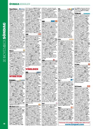 aftonbladet_tv-20221114_000_00_00_066.pdf
