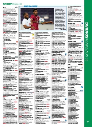 aftonbladet_tv-20221114_000_00_00_067.pdf