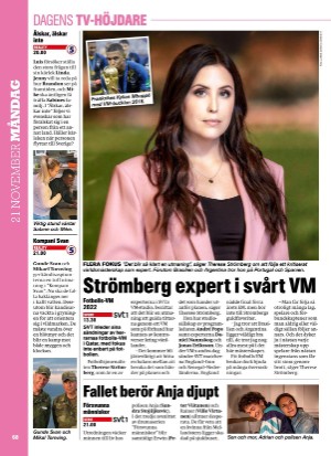 aftonbladet_tv-20221114_000_00_00_068.pdf