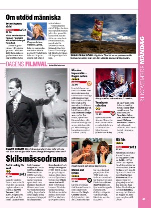 aftonbladet_tv-20221114_000_00_00_069.pdf