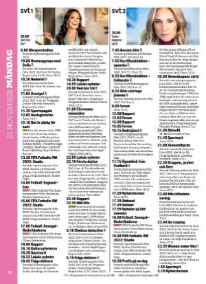 aftonbladet_tv-20221114_000_00_00_070.pdf