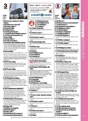 aftonbladet_tv-20221114_000_00_00_071.pdf