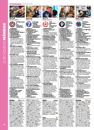 aftonbladet_tv-20221114_000_00_00_072.pdf