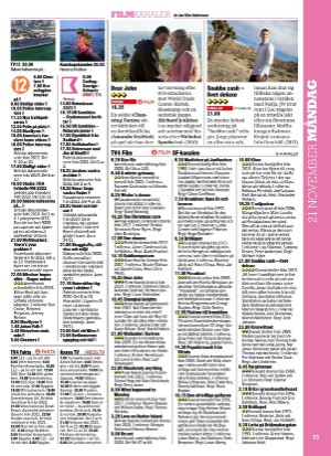 aftonbladet_tv-20221114_000_00_00_073.pdf