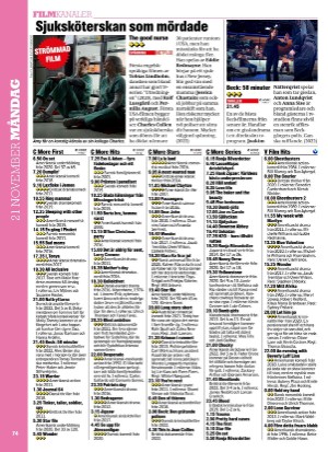 aftonbladet_tv-20221114_000_00_00_074.pdf