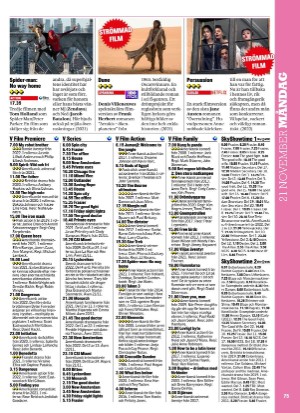 aftonbladet_tv-20221114_000_00_00_075.pdf