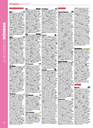 aftonbladet_tv-20221114_000_00_00_076.pdf